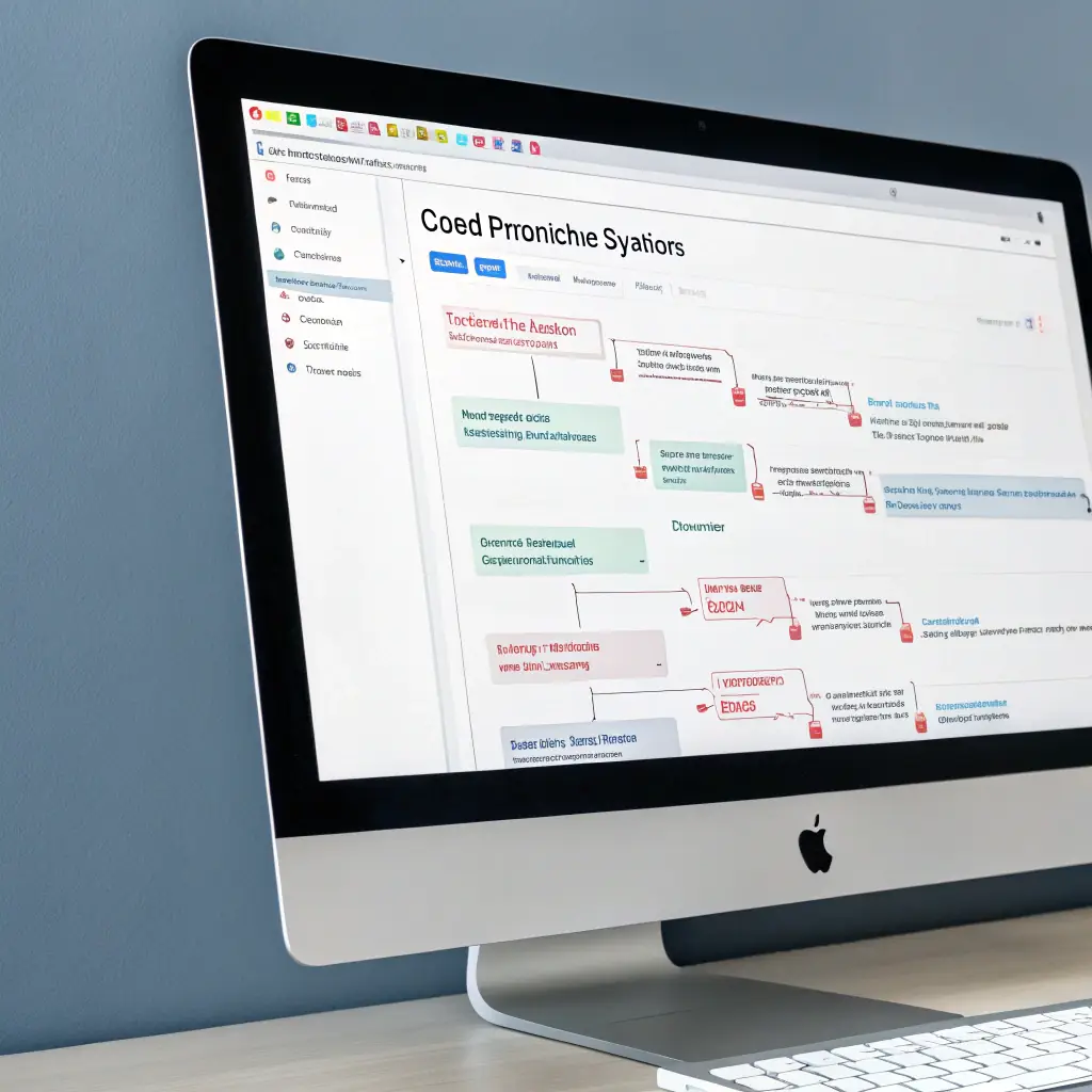 Version Control System