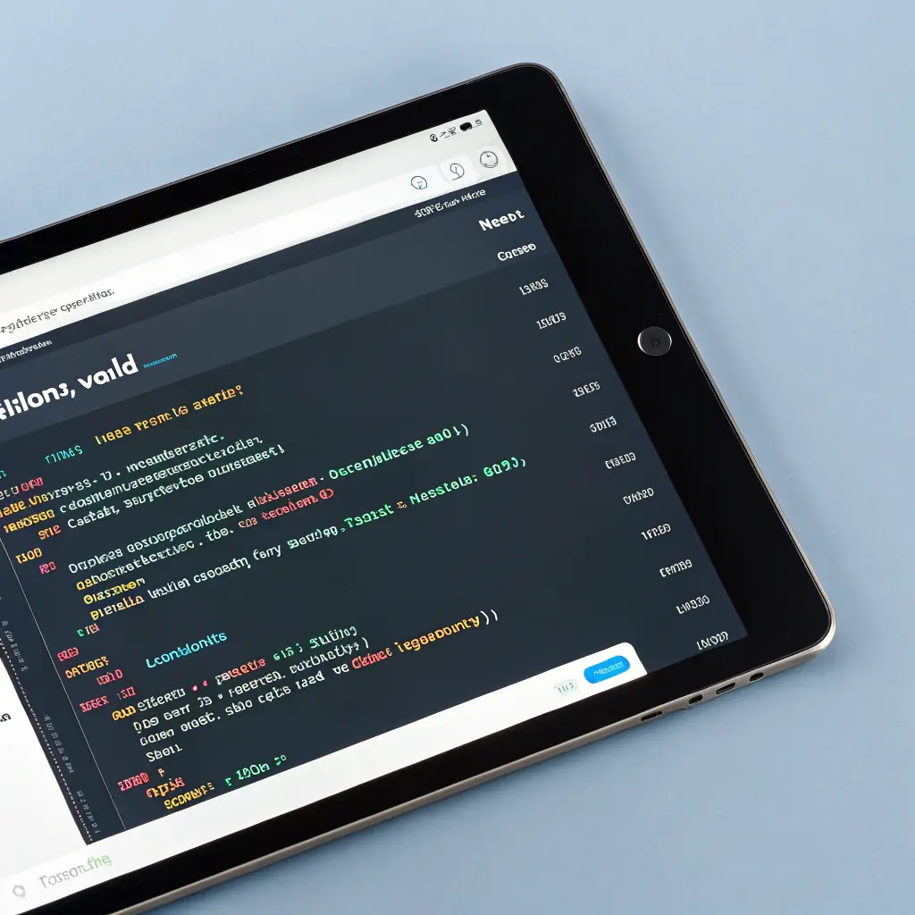 Debugging Toolkit