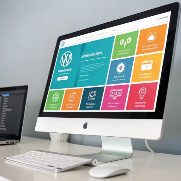 Managed WordPress Hosting